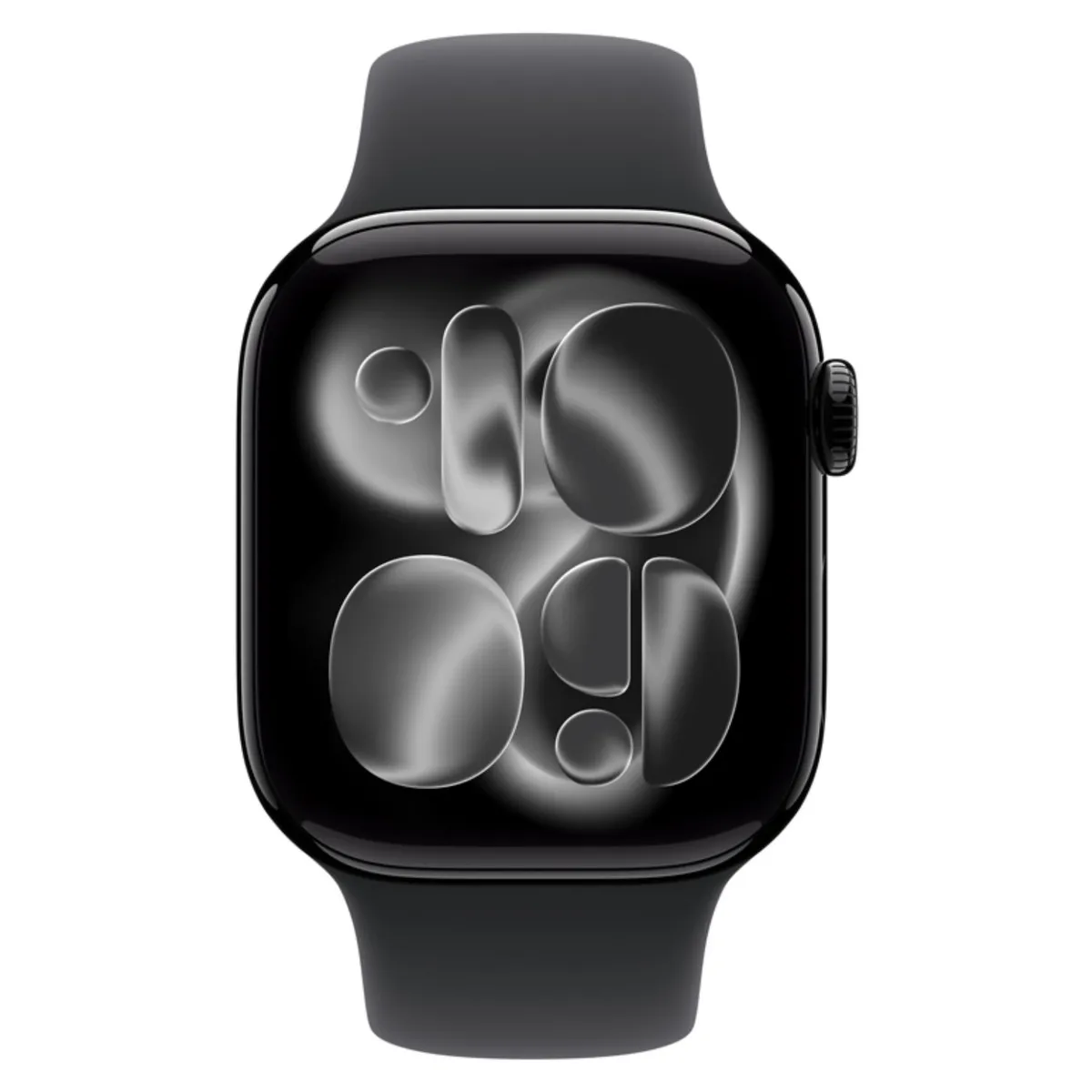 APPLE - Apple Watch Series 11 (Gps) - 42mm  Talla S/M