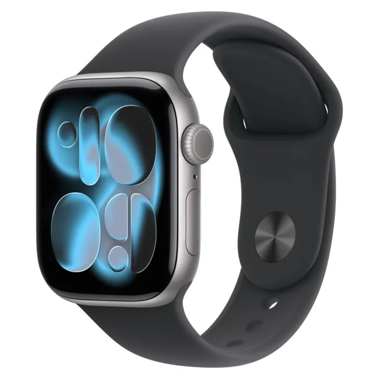 Watch Series 11 42mm(GPS, Aluminio)