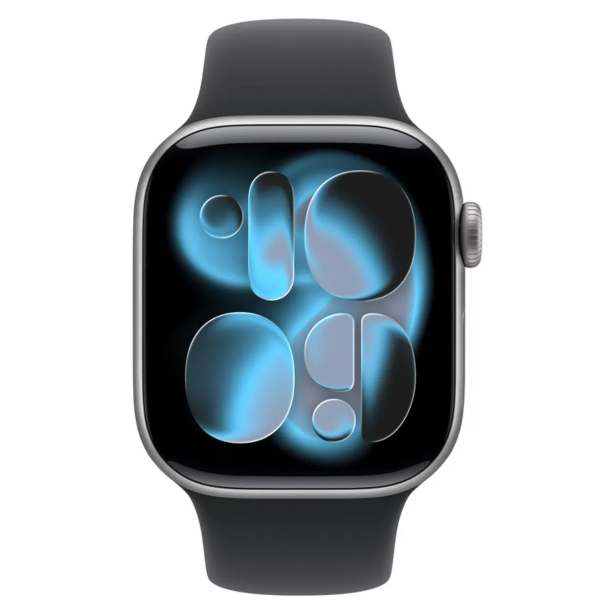 APPLE - Apple Watch Series 11 (Gps) - 42mm  Talla S/M