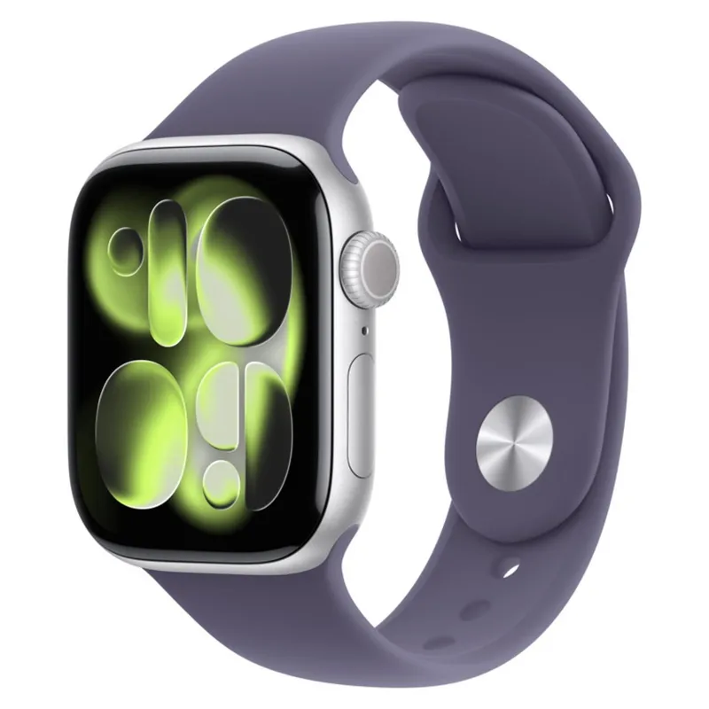 APPLE - Apple Watch Series 11 (Gps) - 42mm  Talla S/M