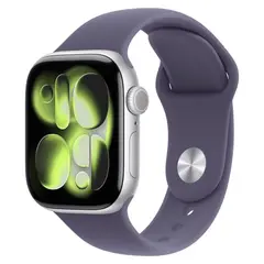 APPLE - Watch Series 11 (Gps) - 42mm Talla S/M