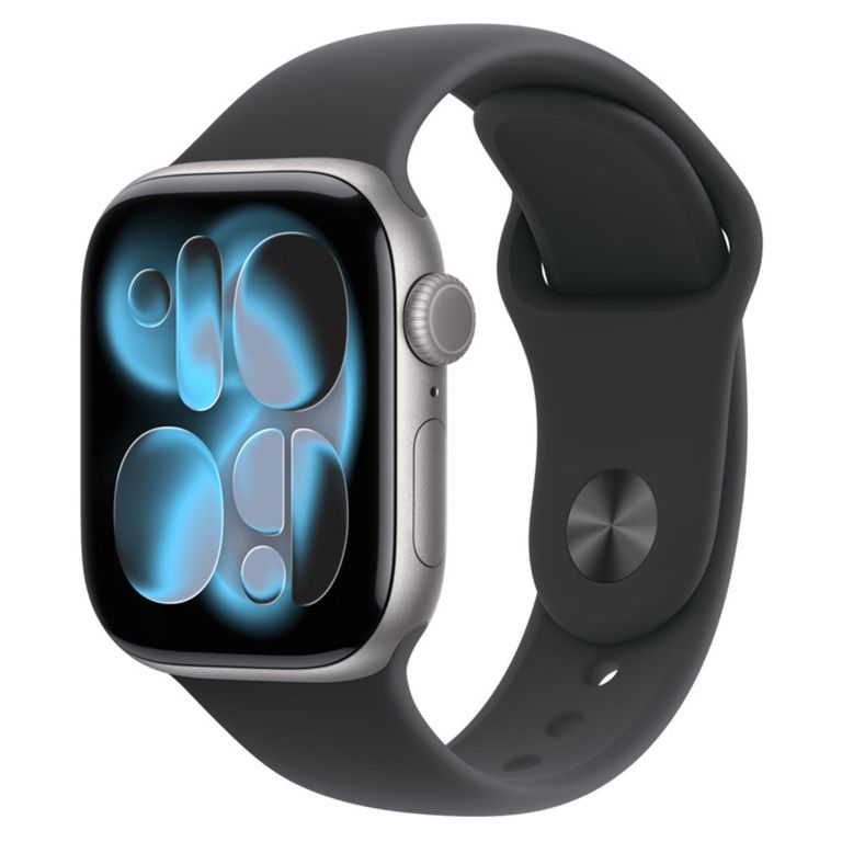 Watch Series 11 (Gps) - 42mm Talla M/L