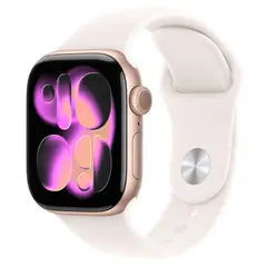 APPLE - Watch Series 11 (Gps) - 42mm Talla M/L