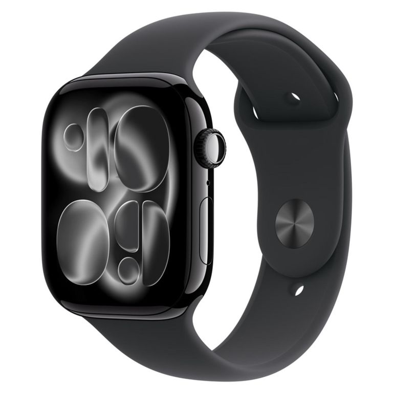 Watch Series 11 46mm(GPS, Aluminio)