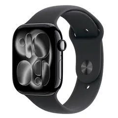 APPLE - Watch Serie 11 (Gps) - 46mm Talla S/M