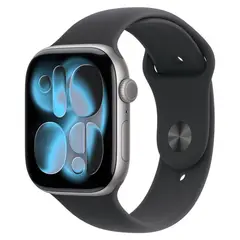 APPLE - Watch Serie 11 (Gps) - 46mm Talla S/M