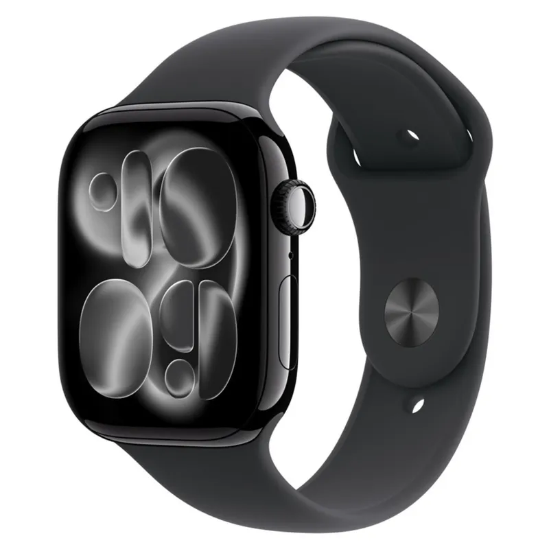 APPLE - Apple Watch Series 11 (Gps) - 46mm  Talla M/L