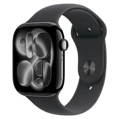 APPLE - Watch Series 11 (Gps) - 46mm Talla M/L