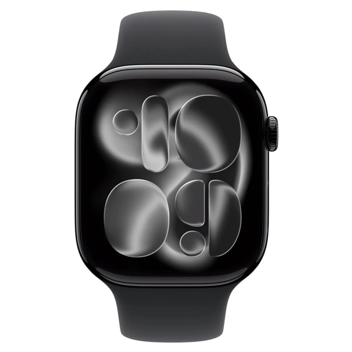 APPLE - Apple Watch Series 11 (Gps) - 46mm  Talla M/L