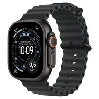 Watch Ultra 3 (Gps+Cellular)-Titanio 49mm Black Ocean