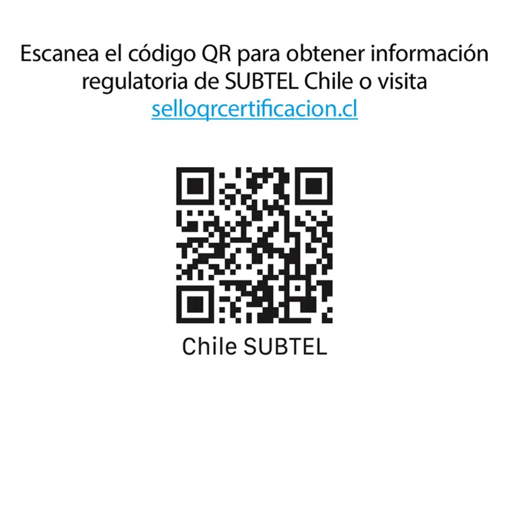 Apple Watch Ultra 3 49mm Titanio Negro, foto 8