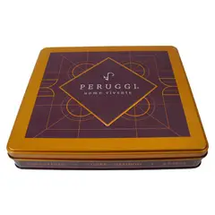 MONARCH - Pack 4 Calcetines Hombre