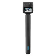 GOPRO - Vara De Extension De 1.2 Mt