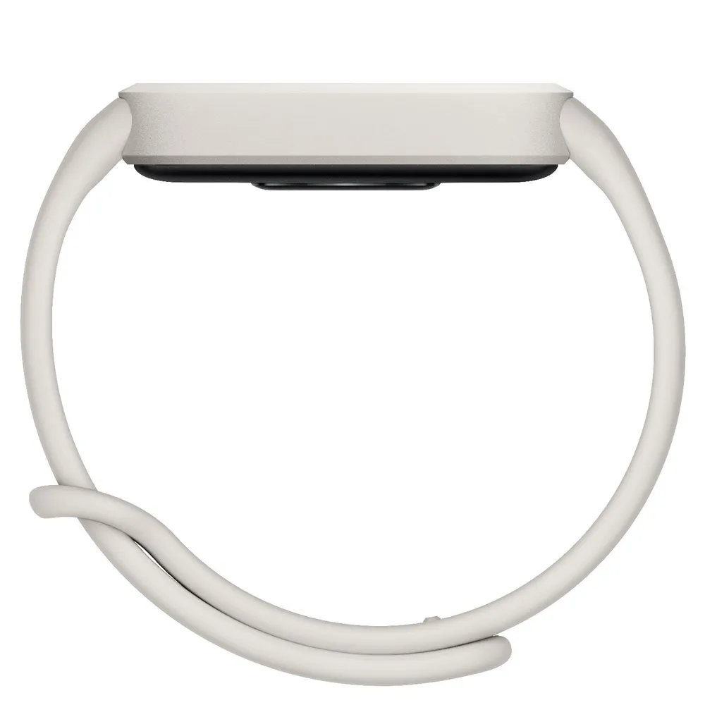 Smartband Band 9 Active - Beige, foto 4
