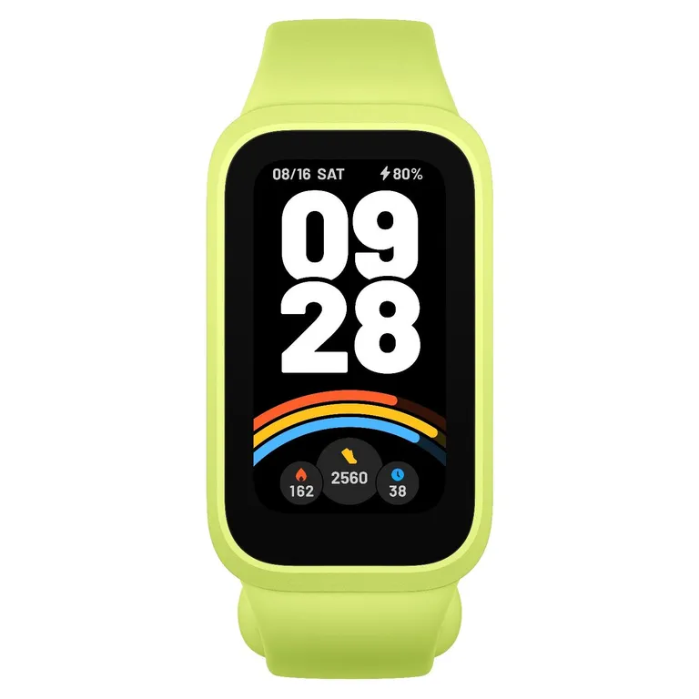 Smartband Band 9 Active