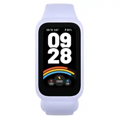 XIAOMI - Smartband Band 9 Active
