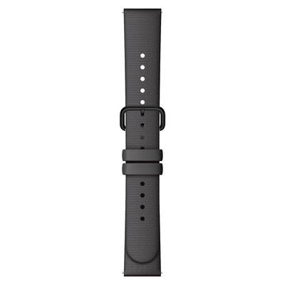 Imagen 2 del producto Smartwatch S4 41Mm Black