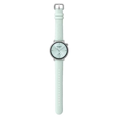 Imagen 2 del producto Smartwatch S4 41Mm Green