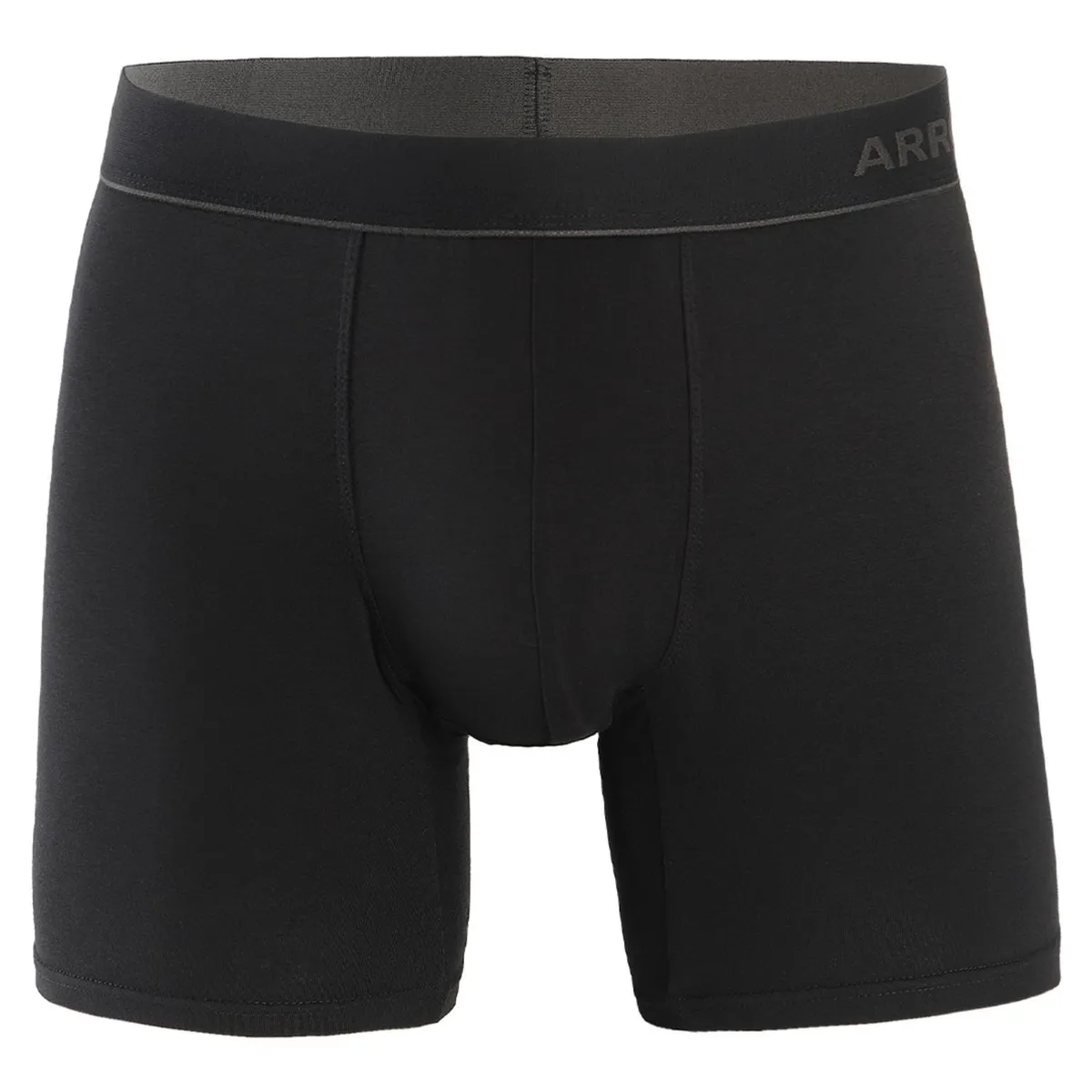ARROW - Pack 7 Boxer Hombre Arrow