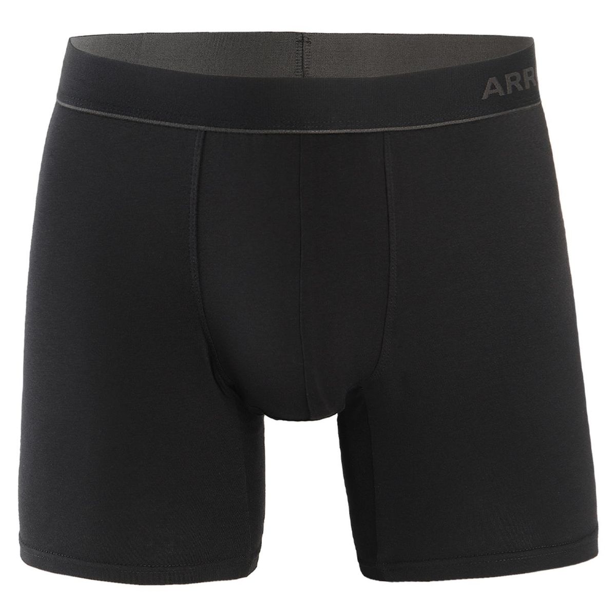 ARROW - Pack 7 Boxer Hombre Arrow