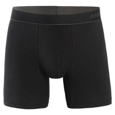Imagen 2 del producto Pack 7 Boxer Hombre
