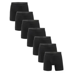 ARROW - Pack 7 Boxer Hombre