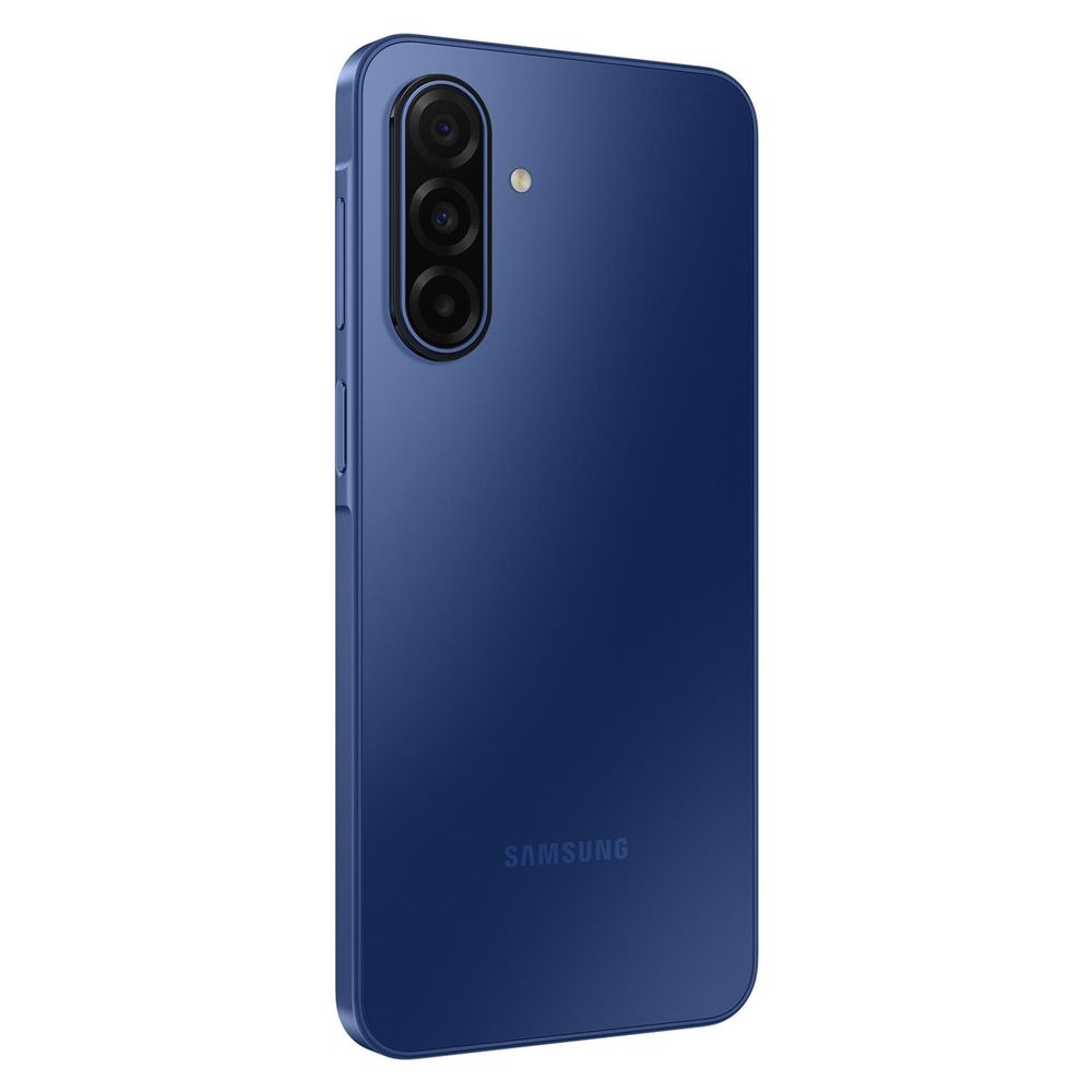 Samsung Galaxy A17 5G 256GB Azul, foto 3
