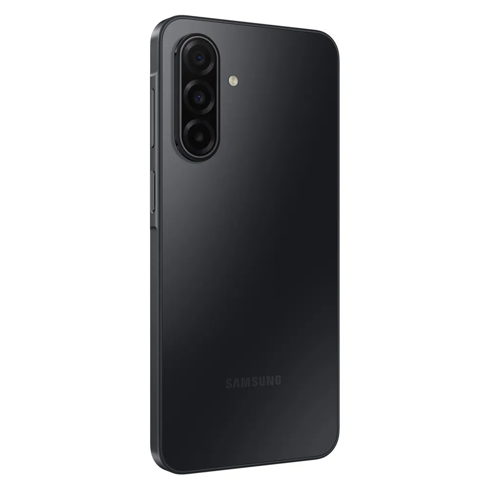 Samsung Galaxy A17 5G 256GB 8GB Negro, foto 3