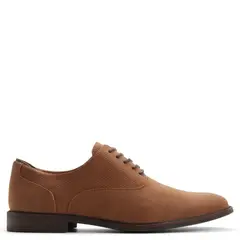 CALL IT SPRING - Fresien Zapato Formal Hombre Cognac