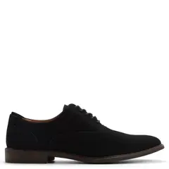 CALL IT SPRING - Fresien Zapato Formal Hombre Negro