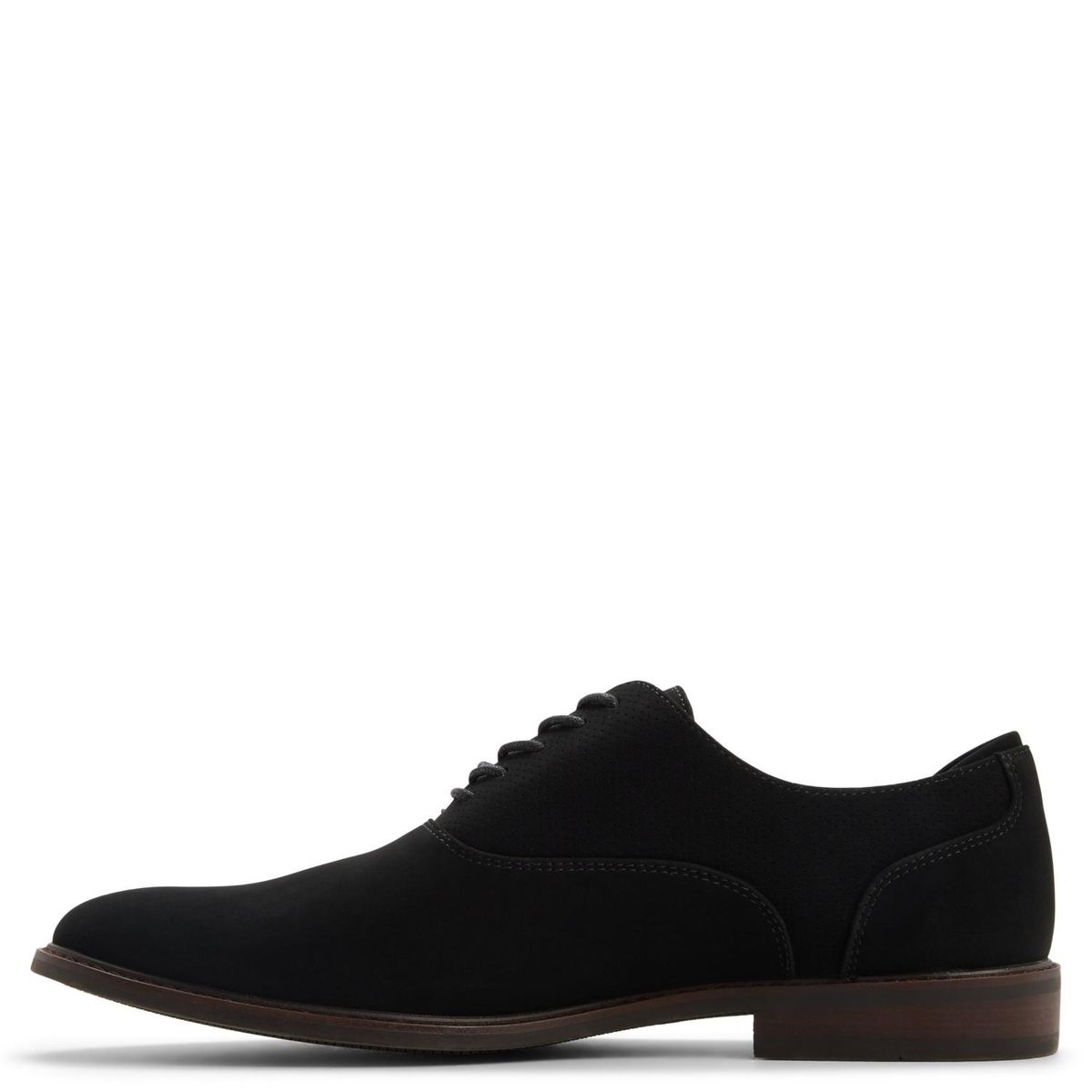 CALL IT SPRING - Fresien Zapato Formal Hombre Negro Call It Spring