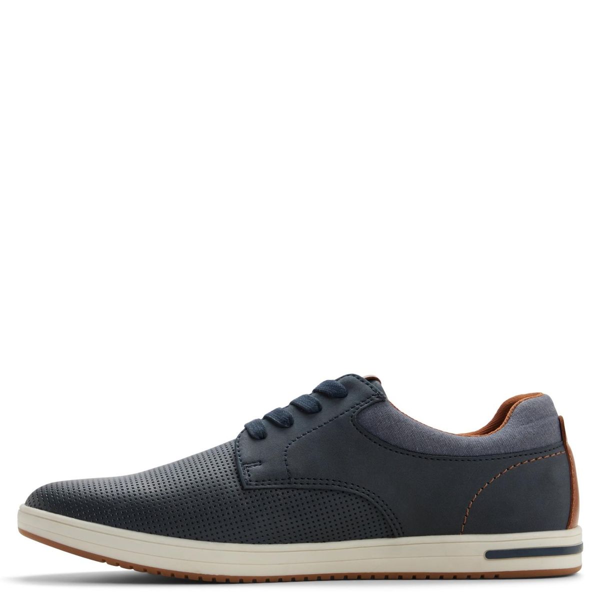 CALL IT SPRING - Dorchester Zapatilla Urbana Hombre Azul Call It Spring