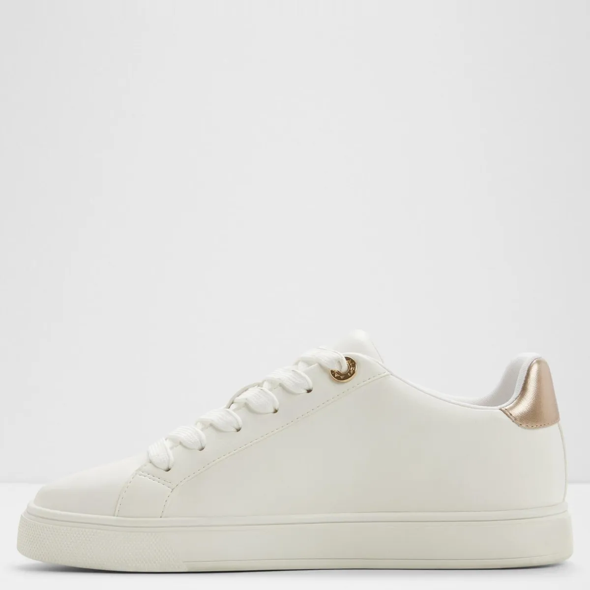 ALDO - Zapatilla Urbana Mujer Blanco Aldo