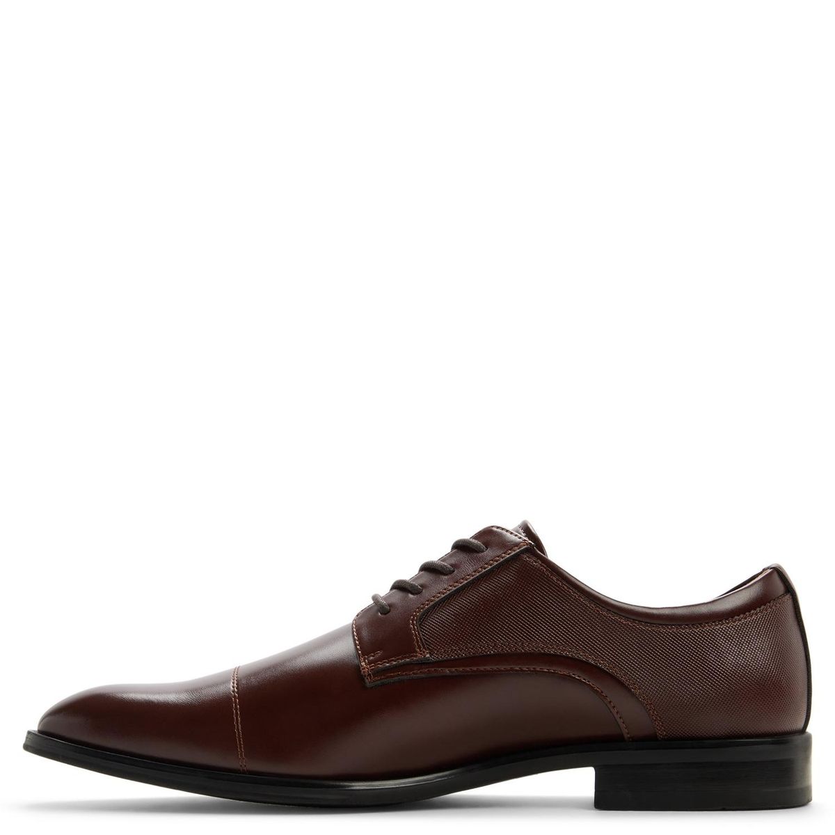 CALL IT SPRING - Peck Zapato Formal Hombre Café Call It Spring