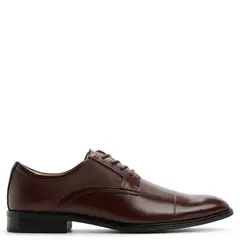 CALL IT SPRING - Peck Zapato Formal Hombre Café