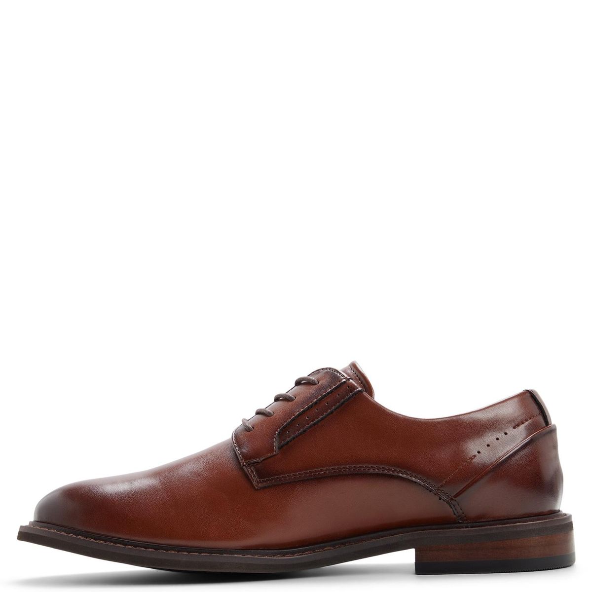 CALL IT SPRING - Felson Zapato Formal Hombre Cognac Call It Spring