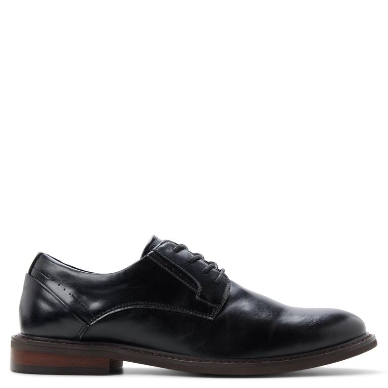 CALL IT SPRING Felson Zapato Formal Hombre Negro