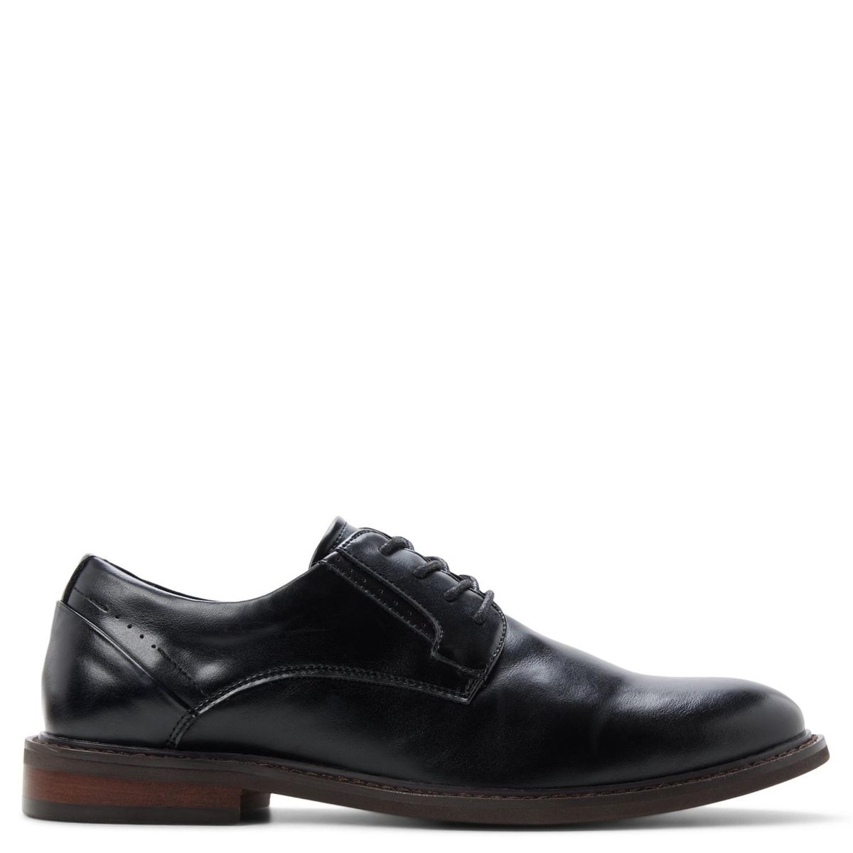 CALL IT SPRING - Felson Zapato Formal Hombre Negro Call It Spring