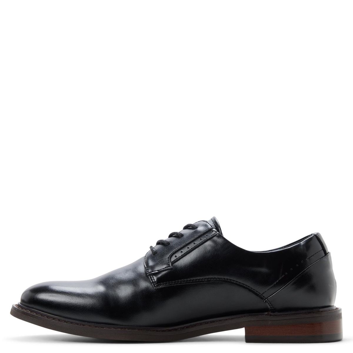 CALL IT SPRING - Felson Zapato Formal Hombre Negro Call It Spring