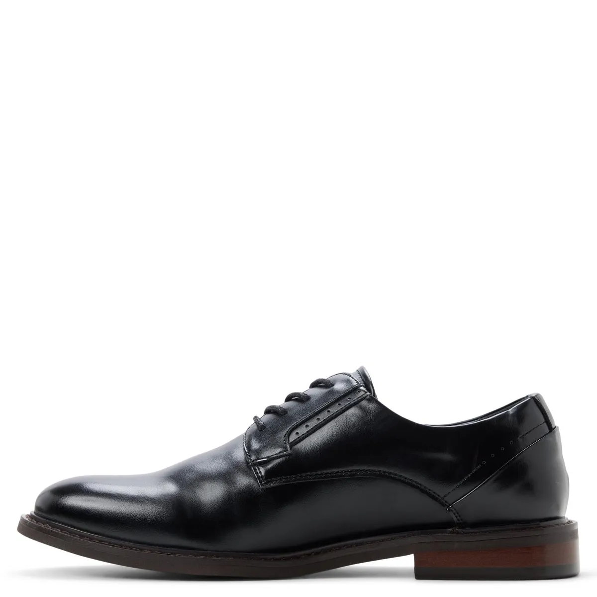 CALL IT SPRING - Felson Zapato Formal Hombre Negro Call It Spring