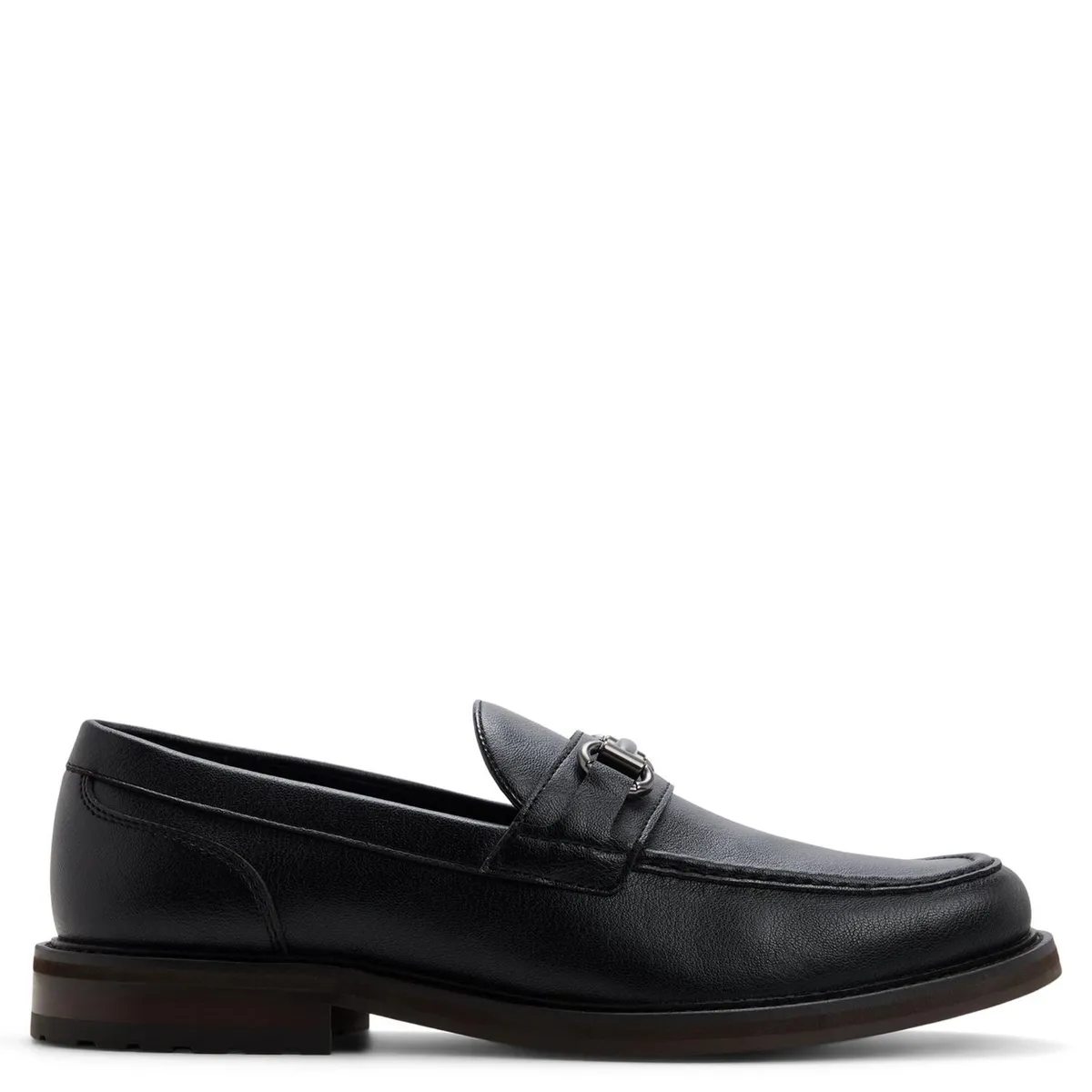 CALL IT SPRING - Glenwood Zapato Formal Hombre Negro Call It Spring