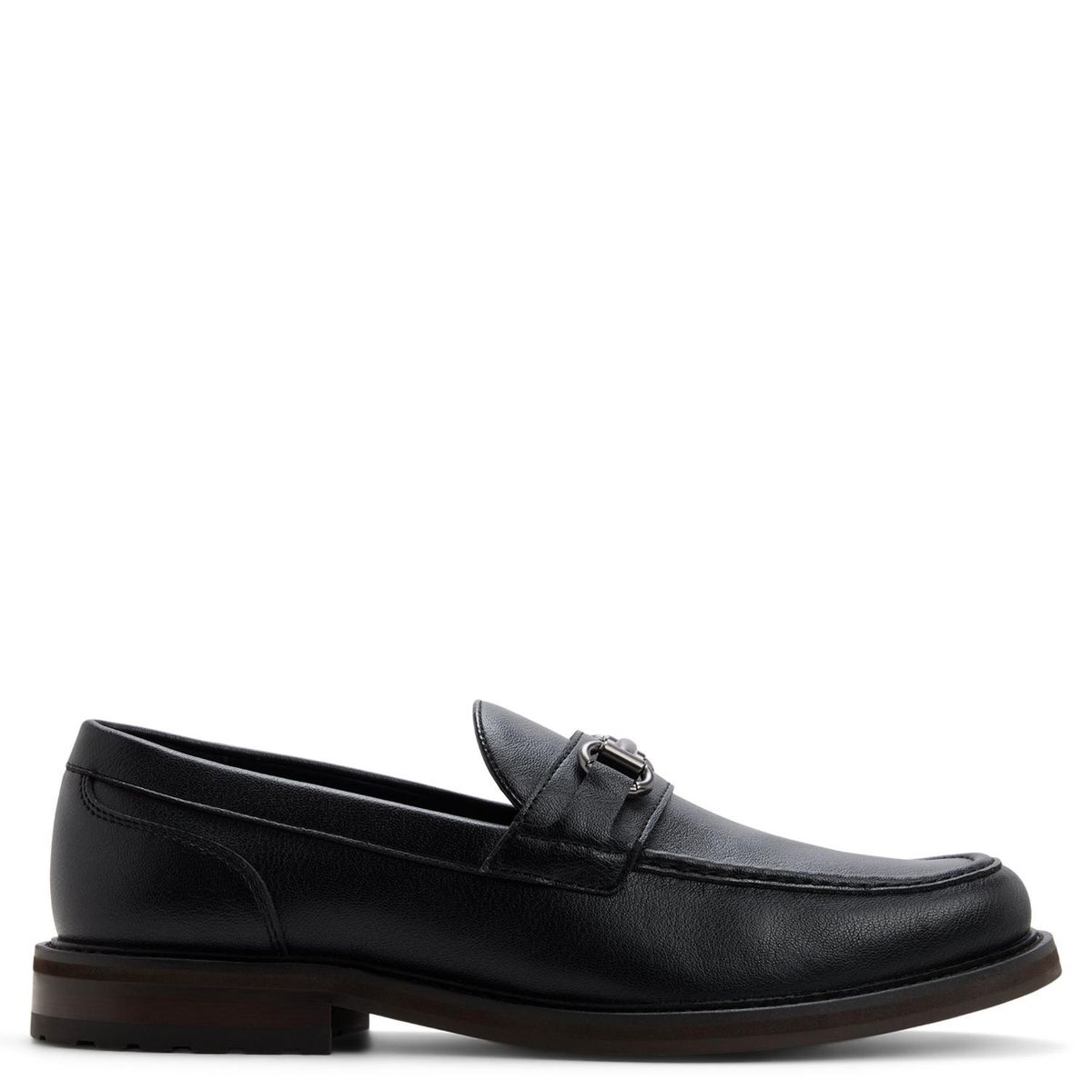 CALL IT SPRING - Glenwood Zapato Formal Hombre Negro Call It Spring
