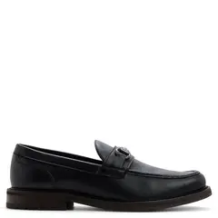 CALL IT SPRING - Glenwood Zapato Formal Hombre Negro