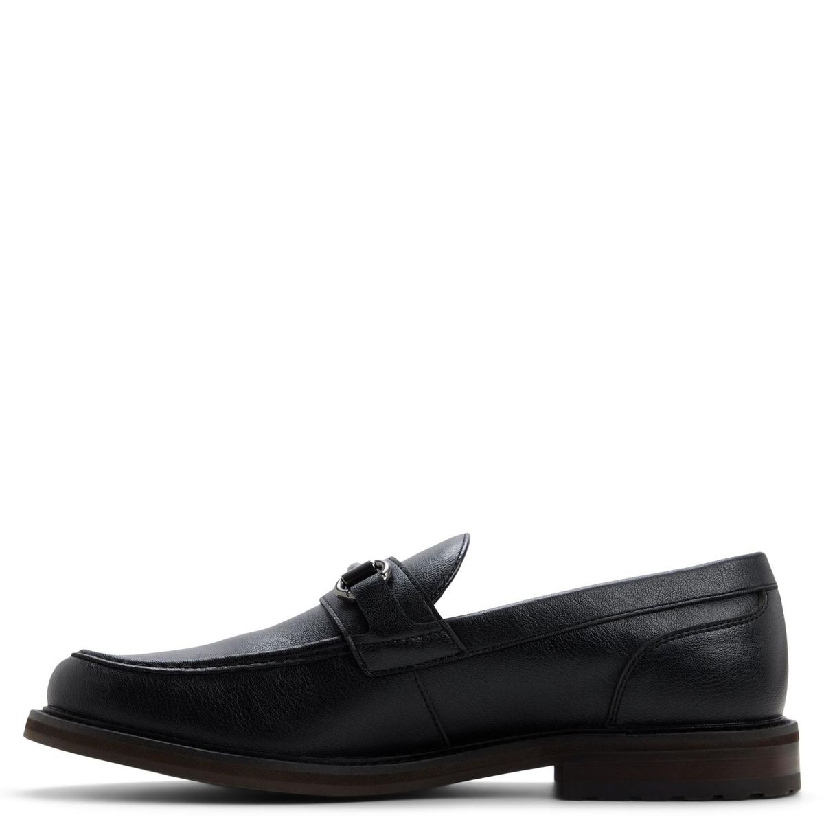 CALL IT SPRING - Glenwood Zapato Formal Hombre Negro Call It Spring