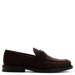 CALL IT SPRING - Glenwood Zapato Formal Hombre Café