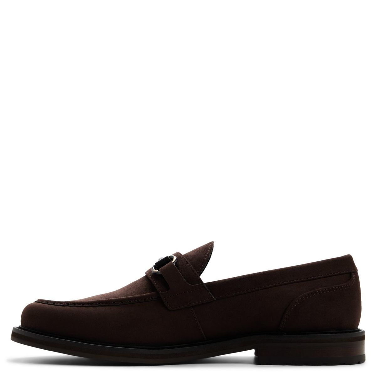CALL IT SPRING - Glenwood Zapato Formal Hombre Café Call It Spring