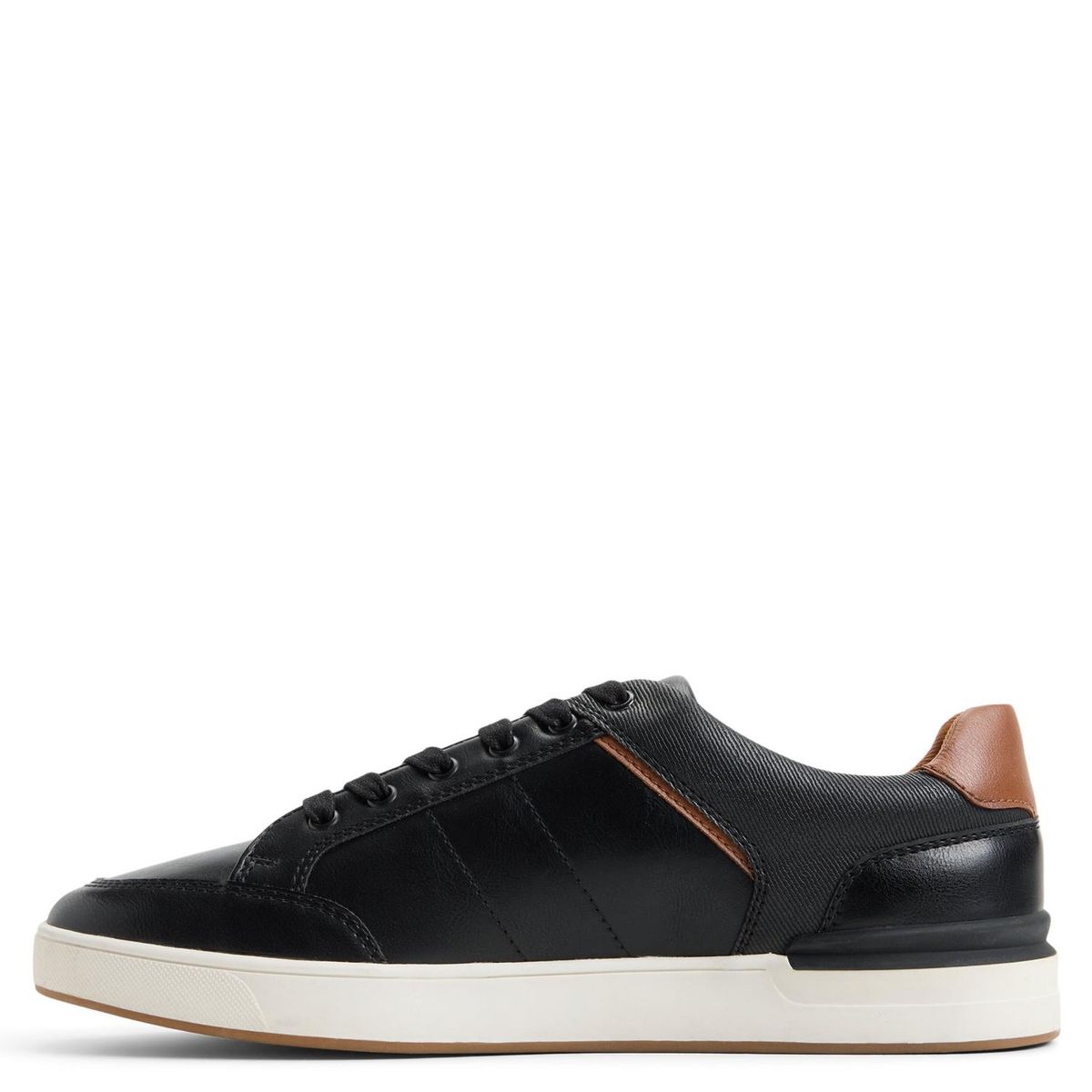CALL IT SPRING - Adams Zapatilla Urbana Hombre Negro Call It Spring