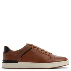 CALL IT SPRING - Adams Zapatilla Urbana Hombre Cognac