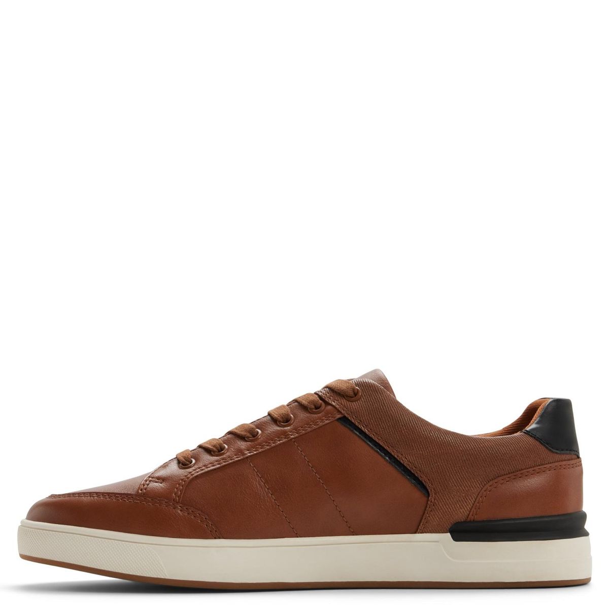 CALL IT SPRING - Adams Zapatilla Urbana Hombre Cognac Call It Spring