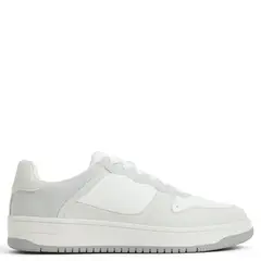 CALL IT SPRING - Freshh_H Zapatilla Urbana Hombre Gris